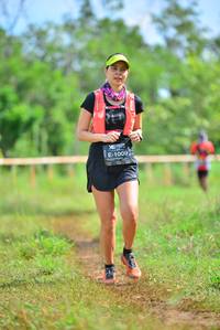 BIB: 1009
                            <button type="button" onclick="openModal(4993493)" class="btn btn-primary btn-sm float-right btn-popup" data-toggle="modal" data-target=".modal-high-quality">
                        <i class="fas fa-shopping-cart"></i> Add to Cart
                    </button>
                                            <button type="button" onclick="isThisMe(4993493, true)" class="btn btn-success btn-sm float-right btn-popup btn-isme hidden" data-toggle="tooltip" data-placement="bottom" title="นี่คือรูปของคุณใช่ไหม คลิกที่นี่เพื่อเอาเข้าอัลบั้ม">
                        <i class="fas fa-plus"></i> Add to album
                    </button>
                    <button type="button" onclick="isThisMe(4993493, false)" class="btn btn-warning btn-sm float-right btn-popup btn-isnotme hidden">
                        <i class="fas fa-ban"></i> Remove from album
                    </button>