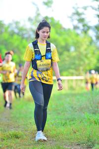 BIB: 0026
                            <button type="button" onclick="openModal(4968079)" class="btn btn-primary btn-sm float-right btn-popup" data-toggle="modal" data-target=".modal-high-quality">
                        <i class="fas fa-shopping-cart"></i> Add to Cart
                    </button>
                                            <button type="button" onclick="isThisMe(4968079, true)" class="btn btn-success btn-sm float-right btn-popup btn-isme hidden" data-toggle="tooltip" data-placement="bottom" title="นี่คือรูปของคุณใช่ไหม คลิกที่นี่เพื่อเอาเข้าอัลบั้ม">
                        <i class="fas fa-plus"></i> Add to album
                    </button>
                    <button type="button" onclick="isThisMe(4968079, false)" class="btn btn-warning btn-sm float-right btn-popup btn-isnotme hidden">
                        <i class="fas fa-ban"></i> Remove from album
                    </button>