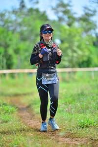 BIB: 006
                            <button type="button" onclick="openModal(4999176)" class="btn btn-primary btn-sm float-right btn-popup" data-toggle="modal" data-target=".modal-high-quality">
                        <i class="fas fa-shopping-cart"></i> Add to Cart
                    </button>
                                            <button type="button" onclick="isThisMe(4999176, true)" class="btn btn-success btn-sm float-right btn-popup btn-isme hidden" data-toggle="tooltip" data-placement="bottom" title="นี่คือรูปของคุณใช่ไหม คลิกที่นี่เพื่อเอาเข้าอัลบั้ม">
                        <i class="fas fa-plus"></i> Add to album
                    </button>
                    <button type="button" onclick="isThisMe(4999176, false)" class="btn btn-warning btn-sm float-right btn-popup btn-isnotme hidden">
                        <i class="fas fa-ban"></i> Remove from album
                    </button>