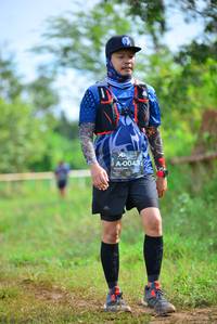 BIB: 0043
                            <button type="button" onclick="openModal(5004204)" class="btn btn-primary btn-sm float-right btn-popup" data-toggle="modal" data-target=".modal-high-quality">
                        <i class="fas fa-shopping-cart"></i> Add to Cart
                    </button>
                                            <button type="button" onclick="isThisMe(5004204, true)" class="btn btn-success btn-sm float-right btn-popup btn-isme hidden" data-toggle="tooltip" data-placement="bottom" title="นี่คือรูปของคุณใช่ไหม คลิกที่นี่เพื่อเอาเข้าอัลบั้ม">
                        <i class="fas fa-plus"></i> Add to album
                    </button>
                    <button type="button" onclick="isThisMe(5004204, false)" class="btn btn-warning btn-sm float-right btn-popup btn-isnotme hidden">
                        <i class="fas fa-ban"></i> Remove from album
                    </button>