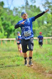 BIB: 0596
                            <button type="button" onclick="openModal(4995218)" class="btn btn-primary btn-sm float-right btn-popup" data-toggle="modal" data-target=".modal-high-quality">
                        <i class="fas fa-shopping-cart"></i> Add to Cart
                    </button>
                                            <button type="button" onclick="isThisMe(4995218, true)" class="btn btn-success btn-sm float-right btn-popup btn-isme hidden" data-toggle="tooltip" data-placement="bottom" title="นี่คือรูปของคุณใช่ไหม คลิกที่นี่เพื่อเอาเข้าอัลบั้ม">
                        <i class="fas fa-plus"></i> Add to album
                    </button>
                    <button type="button" onclick="isThisMe(4995218, false)" class="btn btn-warning btn-sm float-right btn-popup btn-isnotme hidden">
                        <i class="fas fa-ban"></i> Remove from album
                    </button>