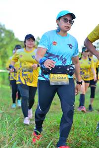 BIB: 1244
                            <button type="button" onclick="openModal(4960857)" class="btn btn-primary btn-sm float-right btn-popup" data-toggle="modal" data-target=".modal-high-quality">
                        <i class="fas fa-shopping-cart"></i> Add to Cart
                    </button>
                                            <button type="button" onclick="isThisMe(4960857, true)" class="btn btn-success btn-sm float-right btn-popup btn-isme hidden" data-toggle="tooltip" data-placement="bottom" title="นี่คือรูปของคุณใช่ไหม คลิกที่นี่เพื่อเอาเข้าอัลบั้ม">
                        <i class="fas fa-plus"></i> Add to album
                    </button>
                    <button type="button" onclick="isThisMe(4960857, false)" class="btn btn-warning btn-sm float-right btn-popup btn-isnotme hidden">
                        <i class="fas fa-ban"></i> Remove from album
                    </button>