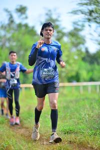 BIB: 0317
                            <button type="button" onclick="openModal(4991143)" class="btn btn-primary btn-sm float-right btn-popup" data-toggle="modal" data-target=".modal-high-quality">
                        <i class="fas fa-shopping-cart"></i> Add to Cart
                    </button>
                                            <button type="button" onclick="isThisMe(4991143, true)" class="btn btn-success btn-sm float-right btn-popup btn-isme hidden" data-toggle="tooltip" data-placement="bottom" title="นี่คือรูปของคุณใช่ไหม คลิกที่นี่เพื่อเอาเข้าอัลบั้ม">
                        <i class="fas fa-plus"></i> Add to album
                    </button>
                    <button type="button" onclick="isThisMe(4991143, false)" class="btn btn-warning btn-sm float-right btn-popup btn-isnotme hidden">
                        <i class="fas fa-ban"></i> Remove from album
                    </button>