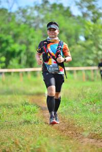 BIB: 0116
                            <button type="button" onclick="openModal(5027459)" class="btn btn-primary btn-sm float-right btn-popup" data-toggle="modal" data-target=".modal-high-quality">
                        <i class="fas fa-shopping-cart"></i> Add to Cart
                    </button>
                                            <button type="button" onclick="isThisMe(5027459, true)" class="btn btn-success btn-sm float-right btn-popup btn-isme hidden" data-toggle="tooltip" data-placement="bottom" title="นี่คือรูปของคุณใช่ไหม คลิกที่นี่เพื่อเอาเข้าอัลบั้ม">
                        <i class="fas fa-plus"></i> Add to album
                    </button>
                    <button type="button" onclick="isThisMe(5027459, false)" class="btn btn-warning btn-sm float-right btn-popup btn-isnotme hidden">
                        <i class="fas fa-ban"></i> Remove from album
                    </button>