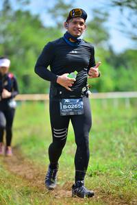 BIB: 0265
                            <button type="button" onclick="openModal(4990858)" class="btn btn-primary btn-sm float-right btn-popup" data-toggle="modal" data-target=".modal-high-quality">
                        <i class="fas fa-shopping-cart"></i> Add to Cart
                    </button>
                                            <button type="button" onclick="isThisMe(4990858, true)" class="btn btn-success btn-sm float-right btn-popup btn-isme hidden" data-toggle="tooltip" data-placement="bottom" title="นี่คือรูปของคุณใช่ไหม คลิกที่นี่เพื่อเอาเข้าอัลบั้ม">
                        <i class="fas fa-plus"></i> Add to album
                    </button>
                    <button type="button" onclick="isThisMe(4990858, false)" class="btn btn-warning btn-sm float-right btn-popup btn-isnotme hidden">
                        <i class="fas fa-ban"></i> Remove from album
                    </button>