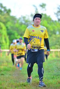 BIB: 1131
                            <button type="button" onclick="openModal(4974901)" class="btn btn-primary btn-sm float-right btn-popup" data-toggle="modal" data-target=".modal-high-quality">
                        <i class="fas fa-shopping-cart"></i> Add to Cart
                    </button>
                                            <button type="button" onclick="isThisMe(4974901, true)" class="btn btn-success btn-sm float-right btn-popup btn-isme hidden" data-toggle="tooltip" data-placement="bottom" title="นี่คือรูปของคุณใช่ไหม คลิกที่นี่เพื่อเอาเข้าอัลบั้ม">
                        <i class="fas fa-plus"></i> Add to album
                    </button>
                    <button type="button" onclick="isThisMe(4974901, false)" class="btn btn-warning btn-sm float-right btn-popup btn-isnotme hidden">
                        <i class="fas fa-ban"></i> Remove from album
                    </button>