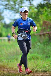 BIB: 0060
                            <button type="button" onclick="openModal(4993702)" class="btn btn-primary btn-sm float-right btn-popup" data-toggle="modal" data-target=".modal-high-quality">
                        <i class="fas fa-shopping-cart"></i> Add to Cart
                    </button>
                                            <button type="button" onclick="isThisMe(4993702, true)" class="btn btn-success btn-sm float-right btn-popup btn-isme hidden" data-toggle="tooltip" data-placement="bottom" title="นี่คือรูปของคุณใช่ไหม คลิกที่นี่เพื่อเอาเข้าอัลบั้ม">
                        <i class="fas fa-plus"></i> Add to album
                    </button>
                    <button type="button" onclick="isThisMe(4993702, false)" class="btn btn-warning btn-sm float-right btn-popup btn-isnotme hidden">
                        <i class="fas fa-ban"></i> Remove from album
                    </button>