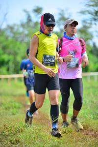 BIB: 0628, 0532
                            <button type="button" onclick="openModal(5010040)" class="btn btn-primary btn-sm float-right btn-popup" data-toggle="modal" data-target=".modal-high-quality">
                        <i class="fas fa-shopping-cart"></i> Add to Cart
                    </button>
                                            <button type="button" onclick="isThisMe(5010040, true)" class="btn btn-success btn-sm float-right btn-popup btn-isme hidden" data-toggle="tooltip" data-placement="bottom" title="นี่คือรูปของคุณใช่ไหม คลิกที่นี่เพื่อเอาเข้าอัลบั้ม">
                        <i class="fas fa-plus"></i> Add to album
                    </button>
                    <button type="button" onclick="isThisMe(5010040, false)" class="btn btn-warning btn-sm float-right btn-popup btn-isnotme hidden">
                        <i class="fas fa-ban"></i> Remove from album
                    </button>