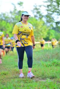 BIB: 0775, 
                            <button type="button" onclick="openModal(4962226)" class="btn btn-primary btn-sm float-right btn-popup" data-toggle="modal" data-target=".modal-high-quality">
                        <i class="fas fa-shopping-cart"></i> Add to Cart
                    </button>
                                            <button type="button" onclick="isThisMe(4962226, true)" class="btn btn-success btn-sm float-right btn-popup btn-isme hidden" data-toggle="tooltip" data-placement="bottom" title="นี่คือรูปของคุณใช่ไหม คลิกที่นี่เพื่อเอาเข้าอัลบั้ม">
                        <i class="fas fa-plus"></i> Add to album
                    </button>
                    <button type="button" onclick="isThisMe(4962226, false)" class="btn btn-warning btn-sm float-right btn-popup btn-isnotme hidden">
                        <i class="fas fa-ban"></i> Remove from album
                    </button>