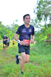 BIB: 0013
                            <button type="button" onclick="openModal(4952136)" class="btn btn-primary btn-sm float-right btn-popup" data-toggle="modal" data-target=".modal-high-quality">
                        <i class="fas fa-shopping-cart"></i> Add to Cart
                    </button>
                                            <button type="button" onclick="isThisMe(4952136, true)" class="btn btn-success btn-sm float-right btn-popup btn-isme hidden" data-toggle="tooltip" data-placement="bottom" title="นี่คือรูปของคุณใช่ไหม คลิกที่นี่เพื่อเอาเข้าอัลบั้ม">
                        <i class="fas fa-plus"></i> Add to album
                    </button>
                    <button type="button" onclick="isThisMe(4952136, false)" class="btn btn-warning btn-sm float-right btn-popup btn-isnotme hidden">
                        <i class="fas fa-ban"></i> Remove from album
                    </button>