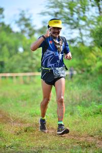 BIB: 0510
                            <button type="button" onclick="openModal(5007943)" class="btn btn-primary btn-sm float-right btn-popup" data-toggle="modal" data-target=".modal-high-quality">
                        <i class="fas fa-shopping-cart"></i> Add to Cart
                    </button>
                                            <button type="button" onclick="isThisMe(5007943, true)" class="btn btn-success btn-sm float-right btn-popup btn-isme hidden" data-toggle="tooltip" data-placement="bottom" title="นี่คือรูปของคุณใช่ไหม คลิกที่นี่เพื่อเอาเข้าอัลบั้ม">
                        <i class="fas fa-plus"></i> Add to album
                    </button>
                    <button type="button" onclick="isThisMe(5007943, false)" class="btn btn-warning btn-sm float-right btn-popup btn-isnotme hidden">
                        <i class="fas fa-ban"></i> Remove from album
                    </button>