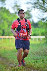 BIB: 0330
                            <button type="button" onclick="openModal(4986720)" class="btn btn-primary btn-sm float-right btn-popup" data-toggle="modal" data-target=".modal-high-quality">
                        <i class="fas fa-shopping-cart"></i> Add to Cart
                    </button>
                                            <button type="button" onclick="isThisMe(4986720, true)" class="btn btn-success btn-sm float-right btn-popup btn-isme hidden" data-toggle="tooltip" data-placement="bottom" title="นี่คือรูปของคุณใช่ไหม คลิกที่นี่เพื่อเอาเข้าอัลบั้ม">
                        <i class="fas fa-plus"></i> Add to album
                    </button>
                    <button type="button" onclick="isThisMe(4986720, false)" class="btn btn-warning btn-sm float-right btn-popup btn-isnotme hidden">
                        <i class="fas fa-ban"></i> Remove from album
                    </button>