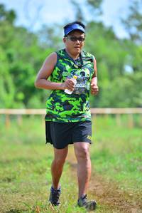 BIB: 602
                            <button type="button" onclick="openModal(5003767)" class="btn btn-primary btn-sm float-right btn-popup" data-toggle="modal" data-target=".modal-high-quality">
                        <i class="fas fa-shopping-cart"></i> Add to Cart
                    </button>
                                            <button type="button" onclick="isThisMe(5003767, true)" class="btn btn-success btn-sm float-right btn-popup btn-isme hidden" data-toggle="tooltip" data-placement="bottom" title="นี่คือรูปของคุณใช่ไหม คลิกที่นี่เพื่อเอาเข้าอัลบั้ม">
                        <i class="fas fa-plus"></i> Add to album
                    </button>
                    <button type="button" onclick="isThisMe(5003767, false)" class="btn btn-warning btn-sm float-right btn-popup btn-isnotme hidden">
                        <i class="fas fa-ban"></i> Remove from album
                    </button>