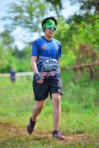 BIB: 0904
                            <button type="button" onclick="openModal(5005503)" class="btn btn-primary btn-sm float-right btn-popup" data-toggle="modal" data-target=".modal-high-quality">
                        <i class="fas fa-shopping-cart"></i> Add to Cart
                    </button>
                                            <button type="button" onclick="isThisMe(5005503, true)" class="btn btn-success btn-sm float-right btn-popup btn-isme hidden" data-toggle="tooltip" data-placement="bottom" title="นี่คือรูปของคุณใช่ไหม คลิกที่นี่เพื่อเอาเข้าอัลบั้ม">
                        <i class="fas fa-plus"></i> Add to album
                    </button>
                    <button type="button" onclick="isThisMe(5005503, false)" class="btn btn-warning btn-sm float-right btn-popup btn-isnotme hidden">
                        <i class="fas fa-ban"></i> Remove from album
                    </button>