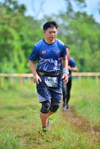 BIB: 0230
                            <button type="button" onclick="openModal(5005753)" class="btn btn-primary btn-sm float-right btn-popup" data-toggle="modal" data-target=".modal-high-quality">
                        <i class="fas fa-shopping-cart"></i> Add to Cart
                    </button>
                                            <button type="button" onclick="isThisMe(5005753, true)" class="btn btn-success btn-sm float-right btn-popup btn-isme hidden" data-toggle="tooltip" data-placement="bottom" title="นี่คือรูปของคุณใช่ไหม คลิกที่นี่เพื่อเอาเข้าอัลบั้ม">
                        <i class="fas fa-plus"></i> Add to album
                    </button>
                    <button type="button" onclick="isThisMe(5005753, false)" class="btn btn-warning btn-sm float-right btn-popup btn-isnotme hidden">
                        <i class="fas fa-ban"></i> Remove from album
                    </button>