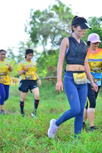 BIB: 1004
                            <button type="button" onclick="openModal(4958694)" class="btn btn-primary btn-sm float-right btn-popup" data-toggle="modal" data-target=".modal-high-quality">
                        <i class="fas fa-shopping-cart"></i> Add to Cart
                    </button>
                                            <button type="button" onclick="isThisMe(4958694, true)" class="btn btn-success btn-sm float-right btn-popup btn-isme hidden" data-toggle="tooltip" data-placement="bottom" title="นี่คือรูปของคุณใช่ไหม คลิกที่นี่เพื่อเอาเข้าอัลบั้ม">
                        <i class="fas fa-plus"></i> Add to album
                    </button>
                    <button type="button" onclick="isThisMe(4958694, false)" class="btn btn-warning btn-sm float-right btn-popup btn-isnotme hidden">
                        <i class="fas fa-ban"></i> Remove from album
                    </button>