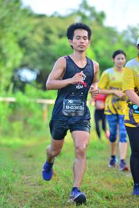 BIB: 0365
                            <button type="button" onclick="openModal(4952949)" class="btn btn-primary btn-sm float-right btn-popup" data-toggle="modal" data-target=".modal-high-quality">
                        <i class="fas fa-shopping-cart"></i> Add to Cart
                    </button>
                                            <button type="button" onclick="isThisMe(4952949, true)" class="btn btn-success btn-sm float-right btn-popup btn-isme hidden" data-toggle="tooltip" data-placement="bottom" title="นี่คือรูปของคุณใช่ไหม คลิกที่นี่เพื่อเอาเข้าอัลบั้ม">
                        <i class="fas fa-plus"></i> Add to album
                    </button>
                    <button type="button" onclick="isThisMe(4952949, false)" class="btn btn-warning btn-sm float-right btn-popup btn-isnotme hidden">
                        <i class="fas fa-ban"></i> Remove from album
                    </button>