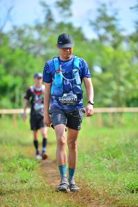 BIB: 09711
                            <button type="button" onclick="openModal(5022584)" class="btn btn-primary btn-sm float-right btn-popup" data-toggle="modal" data-target=".modal-high-quality">
                        <i class="fas fa-shopping-cart"></i> Add to Cart
                    </button>
                                            <button type="button" onclick="isThisMe(5022584, true)" class="btn btn-success btn-sm float-right btn-popup btn-isme hidden" data-toggle="tooltip" data-placement="bottom" title="นี่คือรูปของคุณใช่ไหม คลิกที่นี่เพื่อเอาเข้าอัลบั้ม">
                        <i class="fas fa-plus"></i> Add to album
                    </button>
                    <button type="button" onclick="isThisMe(5022584, false)" class="btn btn-warning btn-sm float-right btn-popup btn-isnotme hidden">
                        <i class="fas fa-ban"></i> Remove from album
                    </button>