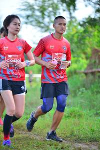 BIB: 0430
                            <button type="button" onclick="openModal(4969750)" class="btn btn-primary btn-sm float-right btn-popup" data-toggle="modal" data-target=".modal-high-quality">
                        <i class="fas fa-shopping-cart"></i> Add to Cart
                    </button>
                                            <button type="button" onclick="isThisMe(4969750, true)" class="btn btn-success btn-sm float-right btn-popup btn-isme hidden" data-toggle="tooltip" data-placement="bottom" title="นี่คือรูปของคุณใช่ไหม คลิกที่นี่เพื่อเอาเข้าอัลบั้ม">
                        <i class="fas fa-plus"></i> Add to album
                    </button>
                    <button type="button" onclick="isThisMe(4969750, false)" class="btn btn-warning btn-sm float-right btn-popup btn-isnotme hidden">
                        <i class="fas fa-ban"></i> Remove from album
                    </button>