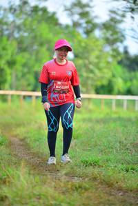 BIB: 0220, 
                            <button type="button" onclick="openModal(4979788)" class="btn btn-primary btn-sm float-right btn-popup" data-toggle="modal" data-target=".modal-high-quality">
                        <i class="fas fa-shopping-cart"></i> Add to Cart
                    </button>
                                            <button type="button" onclick="isThisMe(4979788, true)" class="btn btn-success btn-sm float-right btn-popup btn-isme hidden" data-toggle="tooltip" data-placement="bottom" title="นี่คือรูปของคุณใช่ไหม คลิกที่นี่เพื่อเอาเข้าอัลบั้ม">
                        <i class="fas fa-plus"></i> Add to album
                    </button>
                    <button type="button" onclick="isThisMe(4979788, false)" class="btn btn-warning btn-sm float-right btn-popup btn-isnotme hidden">
                        <i class="fas fa-ban"></i> Remove from album
                    </button>
