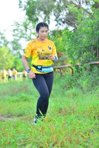 BIB: 1259
                            <button type="button" onclick="openModal(4968543)" class="btn btn-primary btn-sm float-right btn-popup" data-toggle="modal" data-target=".modal-high-quality">
                        <i class="fas fa-shopping-cart"></i> Add to Cart
                    </button>
                                            <button type="button" onclick="isThisMe(4968543, true)" class="btn btn-success btn-sm float-right btn-popup btn-isme hidden" data-toggle="tooltip" data-placement="bottom" title="นี่คือรูปของคุณใช่ไหม คลิกที่นี่เพื่อเอาเข้าอัลบั้ม">
                        <i class="fas fa-plus"></i> Add to album
                    </button>
                    <button type="button" onclick="isThisMe(4968543, false)" class="btn btn-warning btn-sm float-right btn-popup btn-isnotme hidden">
                        <i class="fas fa-ban"></i> Remove from album
                    </button>