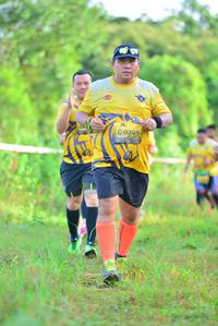 BIB: 0705, 
                            <button type="button" onclick="openModal(4965269)" class="btn btn-primary btn-sm float-right btn-popup" data-toggle="modal" data-target=".modal-high-quality">
                        <i class="fas fa-shopping-cart"></i> Add to Cart
                    </button>
                                            <button type="button" onclick="isThisMe(4965269, true)" class="btn btn-success btn-sm float-right btn-popup btn-isme hidden" data-toggle="tooltip" data-placement="bottom" title="นี่คือรูปของคุณใช่ไหม คลิกที่นี่เพื่อเอาเข้าอัลบั้ม">
                        <i class="fas fa-plus"></i> Add to album
                    </button>
                    <button type="button" onclick="isThisMe(4965269, false)" class="btn btn-warning btn-sm float-right btn-popup btn-isnotme hidden">
                        <i class="fas fa-ban"></i> Remove from album
                    </button>