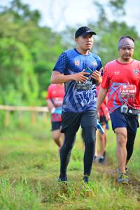 BIB: 064, 0195
                            <button type="button" onclick="openModal(4986062)" class="btn btn-primary btn-sm float-right btn-popup" data-toggle="modal" data-target=".modal-high-quality">
                        <i class="fas fa-shopping-cart"></i> Add to Cart
                    </button>
                                            <button type="button" onclick="isThisMe(4986062, true)" class="btn btn-success btn-sm float-right btn-popup btn-isme hidden" data-toggle="tooltip" data-placement="bottom" title="นี่คือรูปของคุณใช่ไหม คลิกที่นี่เพื่อเอาเข้าอัลบั้ม">
                        <i class="fas fa-plus"></i> Add to album
                    </button>
                    <button type="button" onclick="isThisMe(4986062, false)" class="btn btn-warning btn-sm float-right btn-popup btn-isnotme hidden">
                        <i class="fas fa-ban"></i> Remove from album
                    </button>