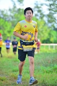 BIB: 0729
                            <button type="button" onclick="openModal(4951898)" class="btn btn-primary btn-sm float-right btn-popup" data-toggle="modal" data-target=".modal-high-quality">
                        <i class="fas fa-shopping-cart"></i> Add to Cart
                    </button>
                                            <button type="button" onclick="isThisMe(4951898, true)" class="btn btn-success btn-sm float-right btn-popup btn-isme hidden" data-toggle="tooltip" data-placement="bottom" title="นี่คือรูปของคุณใช่ไหม คลิกที่นี่เพื่อเอาเข้าอัลบั้ม">
                        <i class="fas fa-plus"></i> Add to album
                    </button>
                    <button type="button" onclick="isThisMe(4951898, false)" class="btn btn-warning btn-sm float-right btn-popup btn-isnotme hidden">
                        <i class="fas fa-ban"></i> Remove from album
                    </button>