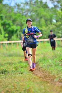 BIB: 093
                            <button type="button" onclick="openModal(4997869)" class="btn btn-primary btn-sm float-right btn-popup" data-toggle="modal" data-target=".modal-high-quality">
                        <i class="fas fa-shopping-cart"></i> Add to Cart
                    </button>
                                            <button type="button" onclick="isThisMe(4997869, true)" class="btn btn-success btn-sm float-right btn-popup btn-isme hidden" data-toggle="tooltip" data-placement="bottom" title="นี่คือรูปของคุณใช่ไหม คลิกที่นี่เพื่อเอาเข้าอัลบั้ม">
                        <i class="fas fa-plus"></i> Add to album
                    </button>
                    <button type="button" onclick="isThisMe(4997869, false)" class="btn btn-warning btn-sm float-right btn-popup btn-isnotme hidden">
                        <i class="fas fa-ban"></i> Remove from album
                    </button>