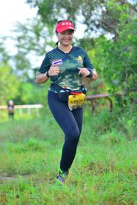 BIB: 0038
                            <button type="button" onclick="openModal(4975365)" class="btn btn-primary btn-sm float-right btn-popup" data-toggle="modal" data-target=".modal-high-quality">
                        <i class="fas fa-shopping-cart"></i> Add to Cart
                    </button>
                                            <button type="button" onclick="isThisMe(4975365, true)" class="btn btn-success btn-sm float-right btn-popup btn-isme hidden" data-toggle="tooltip" data-placement="bottom" title="นี่คือรูปของคุณใช่ไหม คลิกที่นี่เพื่อเอาเข้าอัลบั้ม">
                        <i class="fas fa-plus"></i> Add to album
                    </button>
                    <button type="button" onclick="isThisMe(4975365, false)" class="btn btn-warning btn-sm float-right btn-popup btn-isnotme hidden">
                        <i class="fas fa-ban"></i> Remove from album
                    </button>