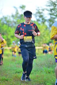 BIB: 1314
                            <button type="button" onclick="openModal(4942602)" class="btn btn-primary btn-sm float-right btn-popup" data-toggle="modal" data-target=".modal-high-quality">
                        <i class="fas fa-shopping-cart"></i> Add to Cart
                    </button>
                                            <button type="button" onclick="isThisMe(4942602, true)" class="btn btn-success btn-sm float-right btn-popup btn-isme hidden" data-toggle="tooltip" data-placement="bottom" title="นี่คือรูปของคุณใช่ไหม คลิกที่นี่เพื่อเอาเข้าอัลบั้ม">
                        <i class="fas fa-plus"></i> Add to album
                    </button>
                    <button type="button" onclick="isThisMe(4942602, false)" class="btn btn-warning btn-sm float-right btn-popup btn-isnotme hidden">
                        <i class="fas fa-ban"></i> Remove from album
                    </button>