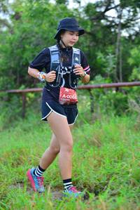 BIB: 0064
                            <button type="button" onclick="openModal(4958354)" class="btn btn-primary btn-sm float-right btn-popup" data-toggle="modal" data-target=".modal-high-quality">
                        <i class="fas fa-shopping-cart"></i> Add to Cart
                    </button>
                                            <button type="button" onclick="isThisMe(4958354, true)" class="btn btn-success btn-sm float-right btn-popup btn-isme hidden" data-toggle="tooltip" data-placement="bottom" title="นี่คือรูปของคุณใช่ไหม คลิกที่นี่เพื่อเอาเข้าอัลบั้ม">
                        <i class="fas fa-plus"></i> Add to album
                    </button>
                    <button type="button" onclick="isThisMe(4958354, false)" class="btn btn-warning btn-sm float-right btn-popup btn-isnotme hidden">
                        <i class="fas fa-ban"></i> Remove from album
                    </button>