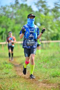 BIB: 10604
                            <button type="button" onclick="openModal(5026880)" class="btn btn-primary btn-sm float-right btn-popup" data-toggle="modal" data-target=".modal-high-quality">
                        <i class="fas fa-shopping-cart"></i> Add to Cart
                    </button>
                                            <button type="button" onclick="isThisMe(5026880, true)" class="btn btn-success btn-sm float-right btn-popup btn-isme hidden" data-toggle="tooltip" data-placement="bottom" title="นี่คือรูปของคุณใช่ไหม คลิกที่นี่เพื่อเอาเข้าอัลบั้ม">
                        <i class="fas fa-plus"></i> Add to album
                    </button>
                    <button type="button" onclick="isThisMe(5026880, false)" class="btn btn-warning btn-sm float-right btn-popup btn-isnotme hidden">
                        <i class="fas fa-ban"></i> Remove from album
                    </button>