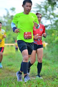 BIB: 0179, 160, 
                            <button type="button" onclick="openModal(4976574)" class="btn btn-primary btn-sm float-right btn-popup" data-toggle="modal" data-target=".modal-high-quality">
                        <i class="fas fa-shopping-cart"></i> Add to Cart
                    </button>
                                            <button type="button" onclick="isThisMe(4976574, true)" class="btn btn-success btn-sm float-right btn-popup btn-isme hidden" data-toggle="tooltip" data-placement="bottom" title="นี่คือรูปของคุณใช่ไหม คลิกที่นี่เพื่อเอาเข้าอัลบั้ม">
                        <i class="fas fa-plus"></i> Add to album
                    </button>
                    <button type="button" onclick="isThisMe(4976574, false)" class="btn btn-warning btn-sm float-right btn-popup btn-isnotme hidden">
                        <i class="fas fa-ban"></i> Remove from album
                    </button>