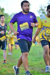 BIB: 0488
                            <button type="button" onclick="openModal(4946116)" class="btn btn-primary btn-sm float-right btn-popup" data-toggle="modal" data-target=".modal-high-quality">
                        <i class="fas fa-shopping-cart"></i> Add to Cart
                    </button>
                                            <button type="button" onclick="isThisMe(4946116, true)" class="btn btn-success btn-sm float-right btn-popup btn-isme hidden" data-toggle="tooltip" data-placement="bottom" title="นี่คือรูปของคุณใช่ไหม คลิกที่นี่เพื่อเอาเข้าอัลบั้ม">
                        <i class="fas fa-plus"></i> Add to album
                    </button>
                    <button type="button" onclick="isThisMe(4946116, false)" class="btn btn-warning btn-sm float-right btn-popup btn-isnotme hidden">
                        <i class="fas fa-ban"></i> Remove from album
                    </button>