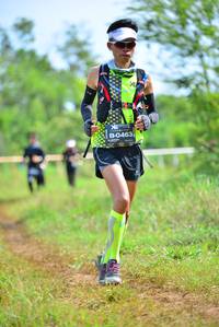 BIB: 0463
                            <button type="button" onclick="openModal(5027716)" class="btn btn-primary btn-sm float-right btn-popup" data-toggle="modal" data-target=".modal-high-quality">
                        <i class="fas fa-shopping-cart"></i> Add to Cart
                    </button>
                                            <button type="button" onclick="isThisMe(5027716, true)" class="btn btn-success btn-sm float-right btn-popup btn-isme hidden" data-toggle="tooltip" data-placement="bottom" title="นี่คือรูปของคุณใช่ไหม คลิกที่นี่เพื่อเอาเข้าอัลบั้ม">
                        <i class="fas fa-plus"></i> Add to album
                    </button>
                    <button type="button" onclick="isThisMe(5027716, false)" class="btn btn-warning btn-sm float-right btn-popup btn-isnotme hidden">
                        <i class="fas fa-ban"></i> Remove from album
                    </button>