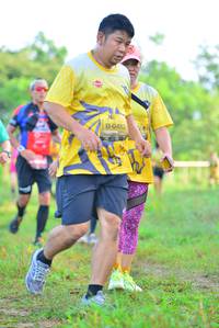 BIB: 0482
                            <button type="button" onclick="openModal(4965848)" class="btn btn-primary btn-sm float-right btn-popup" data-toggle="modal" data-target=".modal-high-quality">
                        <i class="fas fa-shopping-cart"></i> Add to Cart
                    </button>
                                            <button type="button" onclick="isThisMe(4965848, true)" class="btn btn-success btn-sm float-right btn-popup btn-isme hidden" data-toggle="tooltip" data-placement="bottom" title="นี่คือรูปของคุณใช่ไหม คลิกที่นี่เพื่อเอาเข้าอัลบั้ม">
                        <i class="fas fa-plus"></i> Add to album
                    </button>
                    <button type="button" onclick="isThisMe(4965848, false)" class="btn btn-warning btn-sm float-right btn-popup btn-isnotme hidden">
                        <i class="fas fa-ban"></i> Remove from album
                    </button>