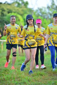 BIB: 0097, 0744, 0846
                            <button type="button" onclick="openModal(4955924)" class="btn btn-primary btn-sm float-right btn-popup" data-toggle="modal" data-target=".modal-high-quality">
                        <i class="fas fa-shopping-cart"></i> Add to Cart
                    </button>
                                            <button type="button" onclick="isThisMe(4955924, true)" class="btn btn-success btn-sm float-right btn-popup btn-isme hidden" data-toggle="tooltip" data-placement="bottom" title="นี่คือรูปของคุณใช่ไหม คลิกที่นี่เพื่อเอาเข้าอัลบั้ม">
                        <i class="fas fa-plus"></i> Add to album
                    </button>
                    <button type="button" onclick="isThisMe(4955924, false)" class="btn btn-warning btn-sm float-right btn-popup btn-isnotme hidden">
                        <i class="fas fa-ban"></i> Remove from album
                    </button>