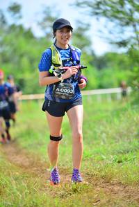 BIB: 093
                            <button type="button" onclick="openModal(4997994)" class="btn btn-primary btn-sm float-right btn-popup" data-toggle="modal" data-target=".modal-high-quality">
                        <i class="fas fa-shopping-cart"></i> Add to Cart
                    </button>
                                            <button type="button" onclick="isThisMe(4997994, true)" class="btn btn-success btn-sm float-right btn-popup btn-isme hidden" data-toggle="tooltip" data-placement="bottom" title="นี่คือรูปของคุณใช่ไหม คลิกที่นี่เพื่อเอาเข้าอัลบั้ม">
                        <i class="fas fa-plus"></i> Add to album
                    </button>
                    <button type="button" onclick="isThisMe(4997994, false)" class="btn btn-warning btn-sm float-right btn-popup btn-isnotme hidden">
                        <i class="fas fa-ban"></i> Remove from album
                    </button>