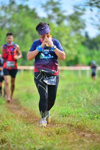 BIB: 718
                            <button type="button" onclick="openModal(5012917)" class="btn btn-primary btn-sm float-right btn-popup" data-toggle="modal" data-target=".modal-high-quality">
                        <i class="fas fa-shopping-cart"></i> Add to Cart
                    </button>
                                            <button type="button" onclick="isThisMe(5012917, true)" class="btn btn-success btn-sm float-right btn-popup btn-isme hidden" data-toggle="tooltip" data-placement="bottom" title="นี่คือรูปของคุณใช่ไหม คลิกที่นี่เพื่อเอาเข้าอัลบั้ม">
                        <i class="fas fa-plus"></i> Add to album
                    </button>
                    <button type="button" onclick="isThisMe(5012917, false)" class="btn btn-warning btn-sm float-right btn-popup btn-isnotme hidden">
                        <i class="fas fa-ban"></i> Remove from album
                    </button>