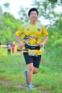 BIB: 0729
                            <button type="button" onclick="openModal(4951915)" class="btn btn-primary btn-sm float-right btn-popup" data-toggle="modal" data-target=".modal-high-quality">
                        <i class="fas fa-shopping-cart"></i> Add to Cart
                    </button>
                                            <button type="button" onclick="isThisMe(4951915, true)" class="btn btn-success btn-sm float-right btn-popup btn-isme hidden" data-toggle="tooltip" data-placement="bottom" title="นี่คือรูปของคุณใช่ไหม คลิกที่นี่เพื่อเอาเข้าอัลบั้ม">
                        <i class="fas fa-plus"></i> Add to album
                    </button>
                    <button type="button" onclick="isThisMe(4951915, false)" class="btn btn-warning btn-sm float-right btn-popup btn-isnotme hidden">
                        <i class="fas fa-ban"></i> Remove from album
                    </button>