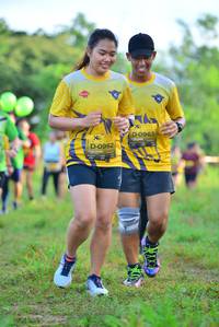 BIB: 0963, 0962
                            <button type="button" onclick="openModal(4963035)" class="btn btn-primary btn-sm float-right btn-popup" data-toggle="modal" data-target=".modal-high-quality">
                        <i class="fas fa-shopping-cart"></i> Add to Cart
                    </button>
                                            <button type="button" onclick="isThisMe(4963035, true)" class="btn btn-success btn-sm float-right btn-popup btn-isme hidden" data-toggle="tooltip" data-placement="bottom" title="นี่คือรูปของคุณใช่ไหม คลิกที่นี่เพื่อเอาเข้าอัลบั้ม">
                        <i class="fas fa-plus"></i> Add to album
                    </button>
                    <button type="button" onclick="isThisMe(4963035, false)" class="btn btn-warning btn-sm float-right btn-popup btn-isnotme hidden">
                        <i class="fas fa-ban"></i> Remove from album
                    </button>