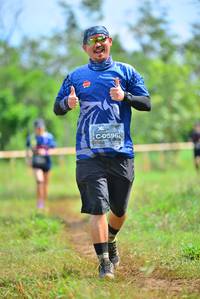 BIB: 0596
                            <button type="button" onclick="openModal(4997709)" class="btn btn-primary btn-sm float-right btn-popup" data-toggle="modal" data-target=".modal-high-quality">
                        <i class="fas fa-shopping-cart"></i> Add to Cart
                    </button>
                                            <button type="button" onclick="isThisMe(4997709, true)" class="btn btn-success btn-sm float-right btn-popup btn-isme hidden" data-toggle="tooltip" data-placement="bottom" title="นี่คือรูปของคุณใช่ไหม คลิกที่นี่เพื่อเอาเข้าอัลบั้ม">
                        <i class="fas fa-plus"></i> Add to album
                    </button>
                    <button type="button" onclick="isThisMe(4997709, false)" class="btn btn-warning btn-sm float-right btn-popup btn-isnotme hidden">
                        <i class="fas fa-ban"></i> Remove from album
                    </button>