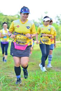 BIB: 0236
                            <button type="button" onclick="openModal(4969219)" class="btn btn-primary btn-sm float-right btn-popup" data-toggle="modal" data-target=".modal-high-quality">
                        <i class="fas fa-shopping-cart"></i> Add to Cart
                    </button>
                                            <button type="button" onclick="isThisMe(4969219, true)" class="btn btn-success btn-sm float-right btn-popup btn-isme hidden" data-toggle="tooltip" data-placement="bottom" title="นี่คือรูปของคุณใช่ไหม คลิกที่นี่เพื่อเอาเข้าอัลบั้ม">
                        <i class="fas fa-plus"></i> Add to album
                    </button>
                    <button type="button" onclick="isThisMe(4969219, false)" class="btn btn-warning btn-sm float-right btn-popup btn-isnotme hidden">
                        <i class="fas fa-ban"></i> Remove from album
                    </button>