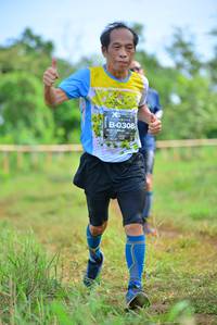 BIB: 0308
                            <button type="button" onclick="openModal(5000131)" class="btn btn-primary btn-sm float-right btn-popup" data-toggle="modal" data-target=".modal-high-quality">
                        <i class="fas fa-shopping-cart"></i> Add to Cart
                    </button>
                                            <button type="button" onclick="isThisMe(5000131, true)" class="btn btn-success btn-sm float-right btn-popup btn-isme hidden" data-toggle="tooltip" data-placement="bottom" title="นี่คือรูปของคุณใช่ไหม คลิกที่นี่เพื่อเอาเข้าอัลบั้ม">
                        <i class="fas fa-plus"></i> Add to album
                    </button>
                    <button type="button" onclick="isThisMe(5000131, false)" class="btn btn-warning btn-sm float-right btn-popup btn-isnotme hidden">
                        <i class="fas fa-ban"></i> Remove from album
                    </button>