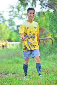 BIB: 0198
                            <button type="button" onclick="openModal(4966197)" class="btn btn-primary btn-sm float-right btn-popup" data-toggle="modal" data-target=".modal-high-quality">
                        <i class="fas fa-shopping-cart"></i> Add to Cart
                    </button>
                                            <button type="button" onclick="isThisMe(4966197, true)" class="btn btn-success btn-sm float-right btn-popup btn-isme hidden" data-toggle="tooltip" data-placement="bottom" title="นี่คือรูปของคุณใช่ไหม คลิกที่นี่เพื่อเอาเข้าอัลบั้ม">
                        <i class="fas fa-plus"></i> Add to album
                    </button>
                    <button type="button" onclick="isThisMe(4966197, false)" class="btn btn-warning btn-sm float-right btn-popup btn-isnotme hidden">
                        <i class="fas fa-ban"></i> Remove from album
                    </button>