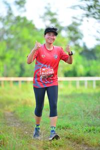 BIB: 0216
                            <button type="button" onclick="openModal(4981120)" class="btn btn-primary btn-sm float-right btn-popup" data-toggle="modal" data-target=".modal-high-quality">
                        <i class="fas fa-shopping-cart"></i> Add to Cart
                    </button>
                                            <button type="button" onclick="isThisMe(4981120, true)" class="btn btn-success btn-sm float-right btn-popup btn-isme hidden" data-toggle="tooltip" data-placement="bottom" title="นี่คือรูปของคุณใช่ไหม คลิกที่นี่เพื่อเอาเข้าอัลบั้ม">
                        <i class="fas fa-plus"></i> Add to album
                    </button>
                    <button type="button" onclick="isThisMe(4981120, false)" class="btn btn-warning btn-sm float-right btn-popup btn-isnotme hidden">
                        <i class="fas fa-ban"></i> Remove from album
                    </button>