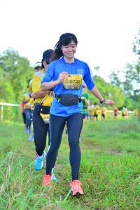 BIB: 0732, 
                            <button type="button" onclick="openModal(4952133)" class="btn btn-primary btn-sm float-right btn-popup" data-toggle="modal" data-target=".modal-high-quality">
                        <i class="fas fa-shopping-cart"></i> Add to Cart
                    </button>
                                            <button type="button" onclick="isThisMe(4952133, true)" class="btn btn-success btn-sm float-right btn-popup btn-isme hidden" data-toggle="tooltip" data-placement="bottom" title="นี่คือรูปของคุณใช่ไหม คลิกที่นี่เพื่อเอาเข้าอัลบั้ม">
                        <i class="fas fa-plus"></i> Add to album
                    </button>
                    <button type="button" onclick="isThisMe(4952133, false)" class="btn btn-warning btn-sm float-right btn-popup btn-isnotme hidden">
                        <i class="fas fa-ban"></i> Remove from album
                    </button>