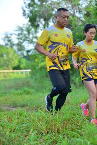 BIB: 080, 079
                            <button type="button" onclick="openModal(4975821)" class="btn btn-primary btn-sm float-right btn-popup" data-toggle="modal" data-target=".modal-high-quality">
                        <i class="fas fa-shopping-cart"></i> Add to Cart
                    </button>
                                            <button type="button" onclick="isThisMe(4975821, true)" class="btn btn-success btn-sm float-right btn-popup btn-isme hidden" data-toggle="tooltip" data-placement="bottom" title="นี่คือรูปของคุณใช่ไหม คลิกที่นี่เพื่อเอาเข้าอัลบั้ม">
                        <i class="fas fa-plus"></i> Add to album
                    </button>
                    <button type="button" onclick="isThisMe(4975821, false)" class="btn btn-warning btn-sm float-right btn-popup btn-isnotme hidden">
                        <i class="fas fa-ban"></i> Remove from album
                    </button>