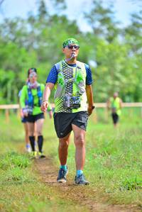 BIB: 0347
                            <button type="button" onclick="openModal(5020282)" class="btn btn-primary btn-sm float-right btn-popup" data-toggle="modal" data-target=".modal-high-quality">
                        <i class="fas fa-shopping-cart"></i> Add to Cart
                    </button>
                                            <button type="button" onclick="isThisMe(5020282, true)" class="btn btn-success btn-sm float-right btn-popup btn-isme hidden" data-toggle="tooltip" data-placement="bottom" title="นี่คือรูปของคุณใช่ไหม คลิกที่นี่เพื่อเอาเข้าอัลบั้ม">
                        <i class="fas fa-plus"></i> Add to album
                    </button>
                    <button type="button" onclick="isThisMe(5020282, false)" class="btn btn-warning btn-sm float-right btn-popup btn-isnotme hidden">
                        <i class="fas fa-ban"></i> Remove from album
                    </button>